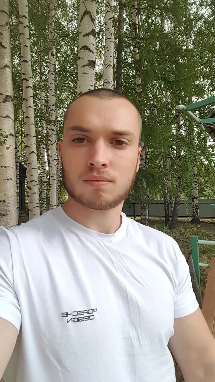 ���� 28711007 ������� ����, 29 ���, ���� ���������� � �����