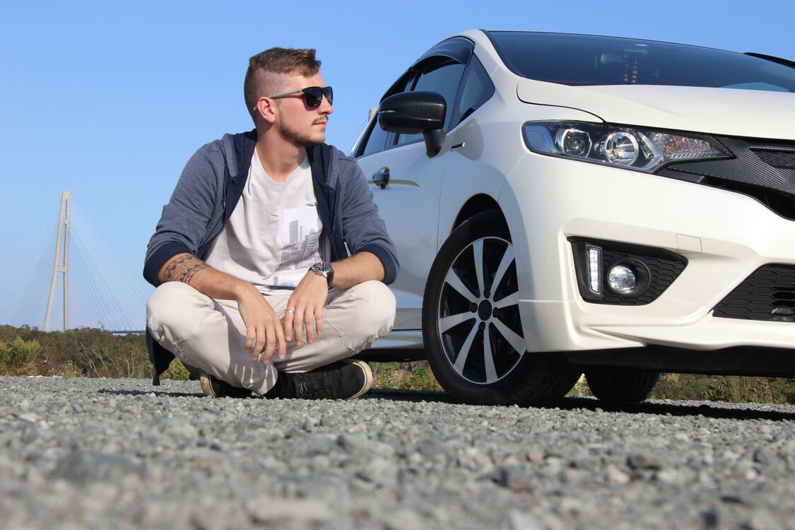 ���������� �����������, ���� ������� �������, 30 ���, ������������ ��� ������, ����� � ���������, c�������� ���������