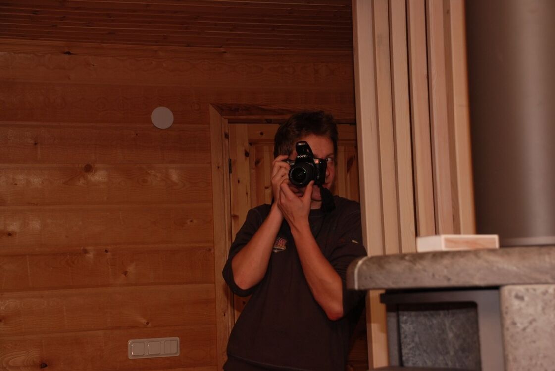  6697847  Misha, 33 ,    -