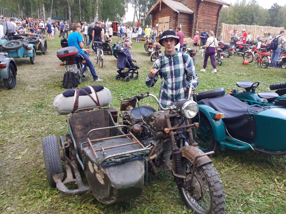  ,   Gennady, 29 ,   ,   , c , 