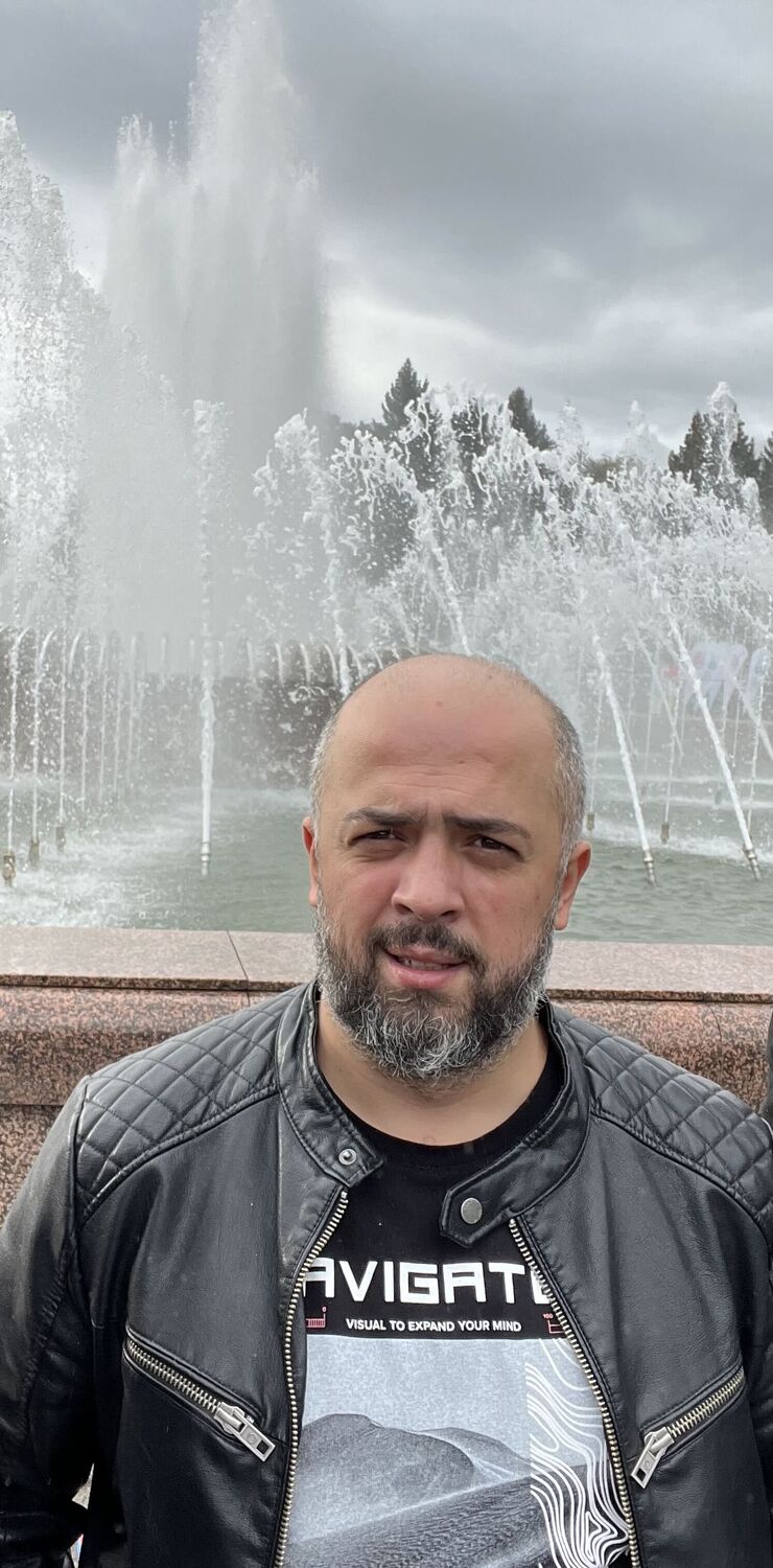 ���� 42561787 ������� �����, 37 ���, ���� ���������� � �����-����������