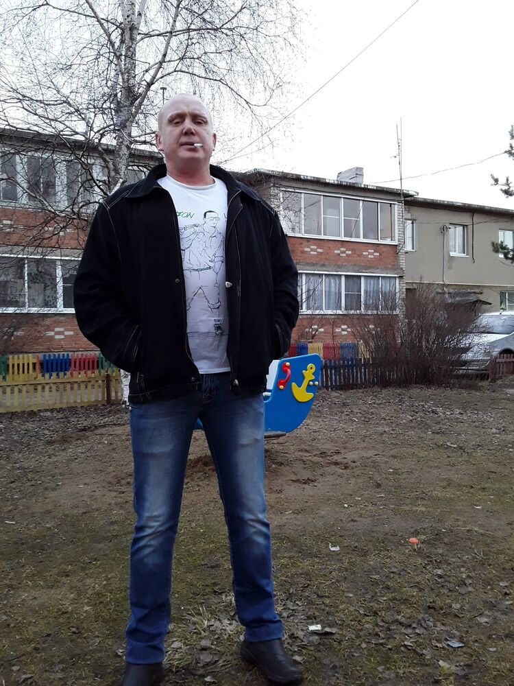  ,   Ivan, 40 ,   ,   , c 