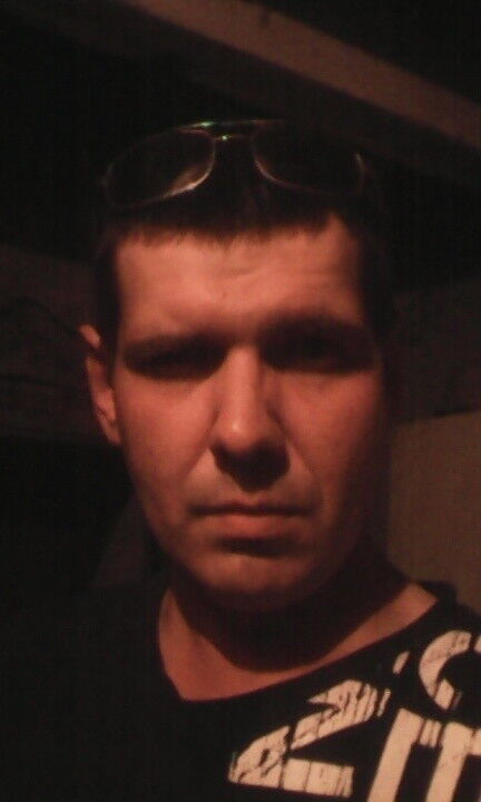 ���� 19522917 ������� �������, 39 ���, ���� ���������� � �������������