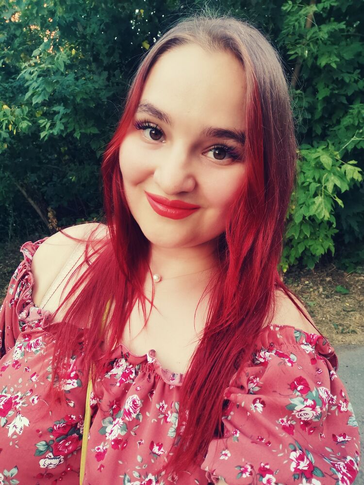 ���������� �����, ���� ������� ����, 39 ���, ������������ ��� ������, ����� � ���������