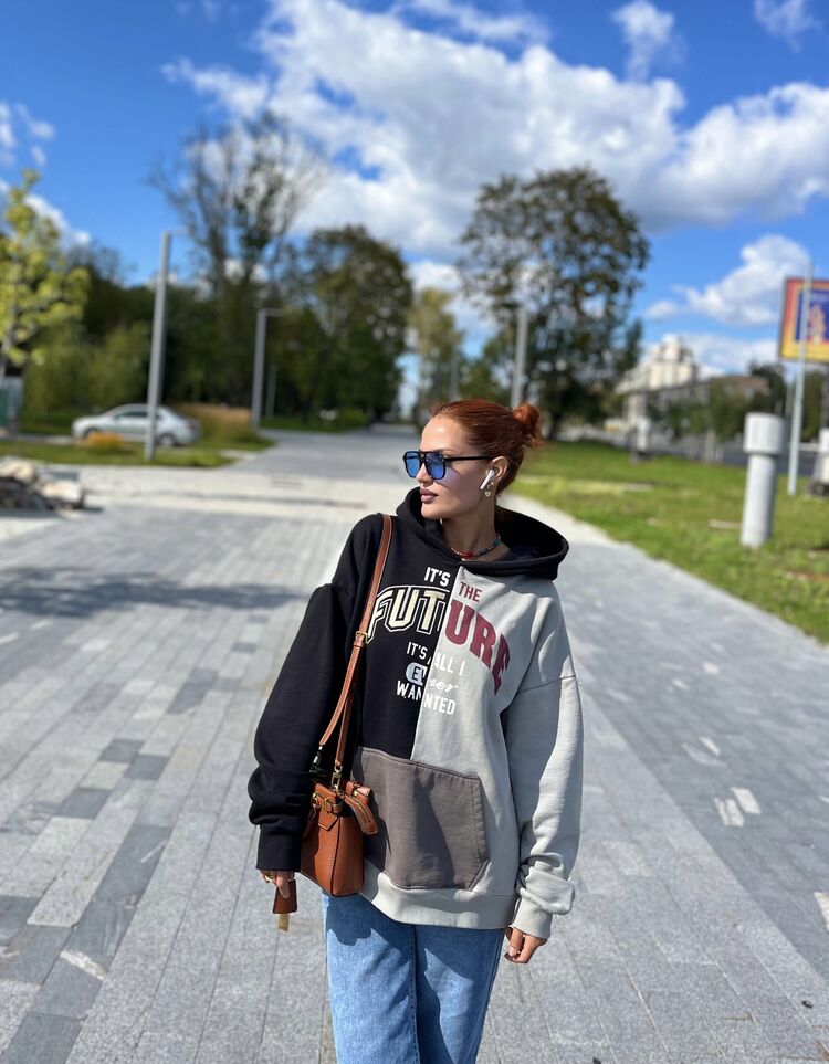  ,   , 33 ,   c 