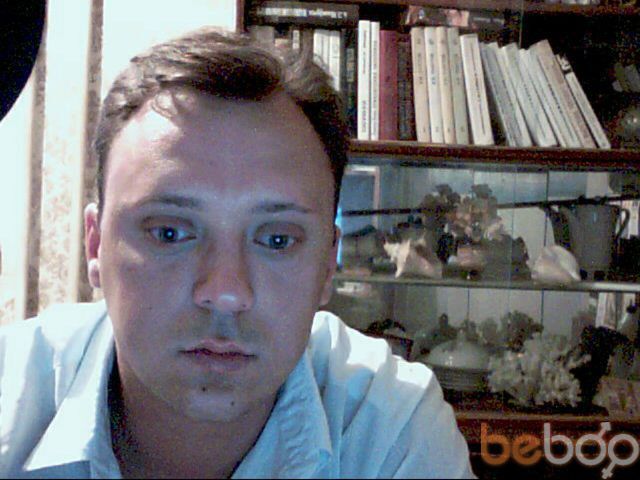  ,   , 43 ,     , c 