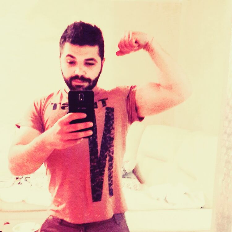 ���������� ������, ���� ������� ����, 35 ���, ������������ ��� ������, ����� � ���������