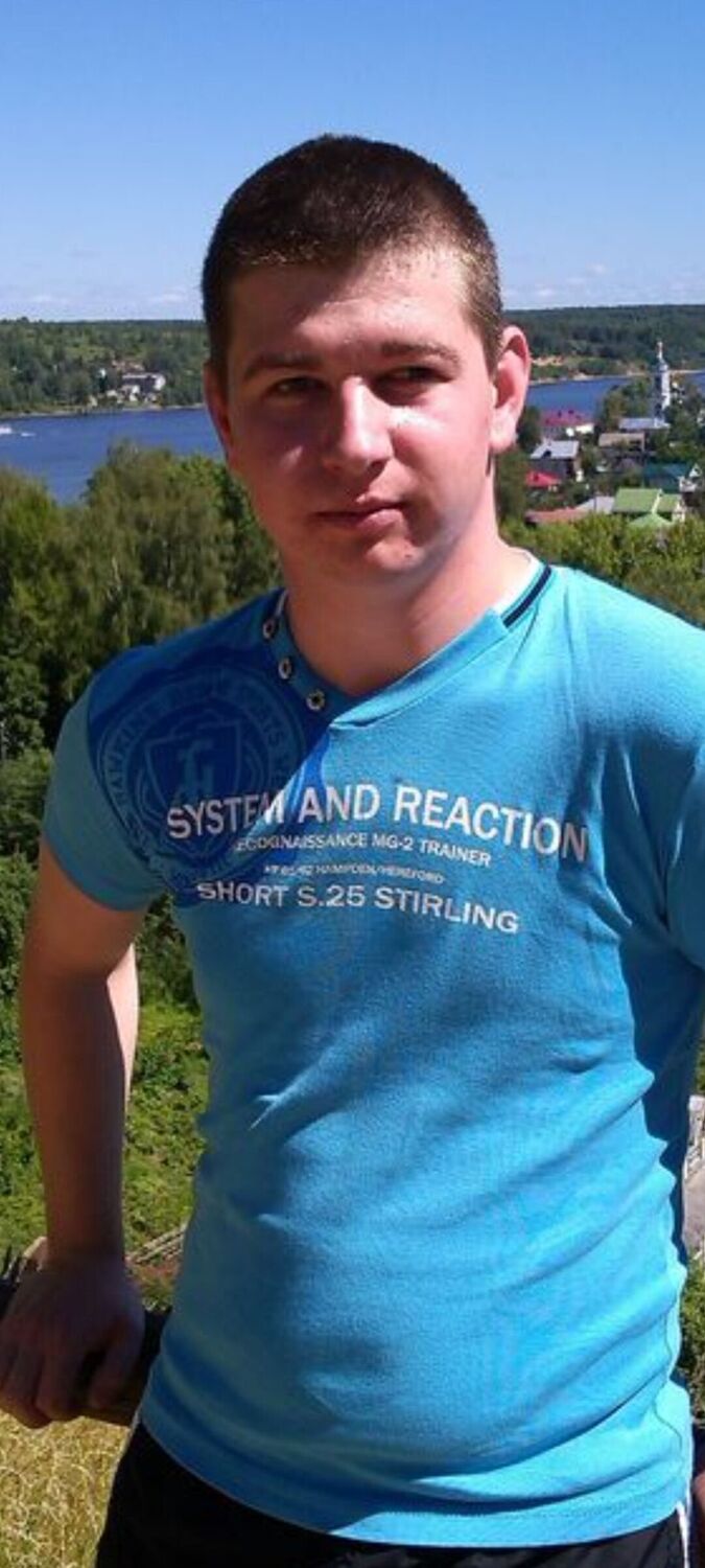 ���������� ������, ���� ������� �������, 40 ���, ������������ ��� ������, ����� � ���������