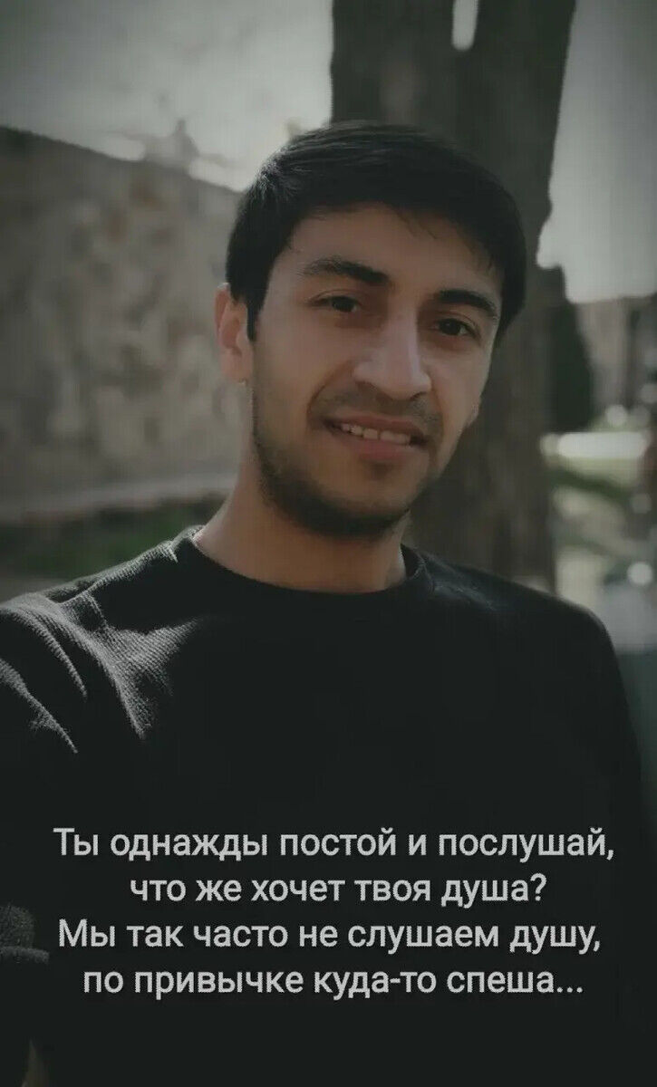  21134667  , 33 ,    