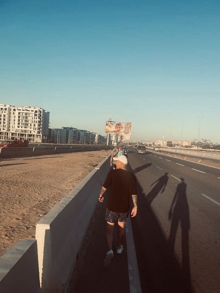 ���������� ������, ���� ������� �����, 31 ���, ������������ ��� ������, ����� � ���������