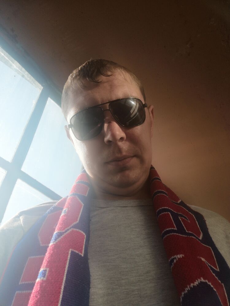 ���������� ������, ���� ������� ����, 30 ���, ������������ ��� ������, ����� � ���������, c�������� ���������