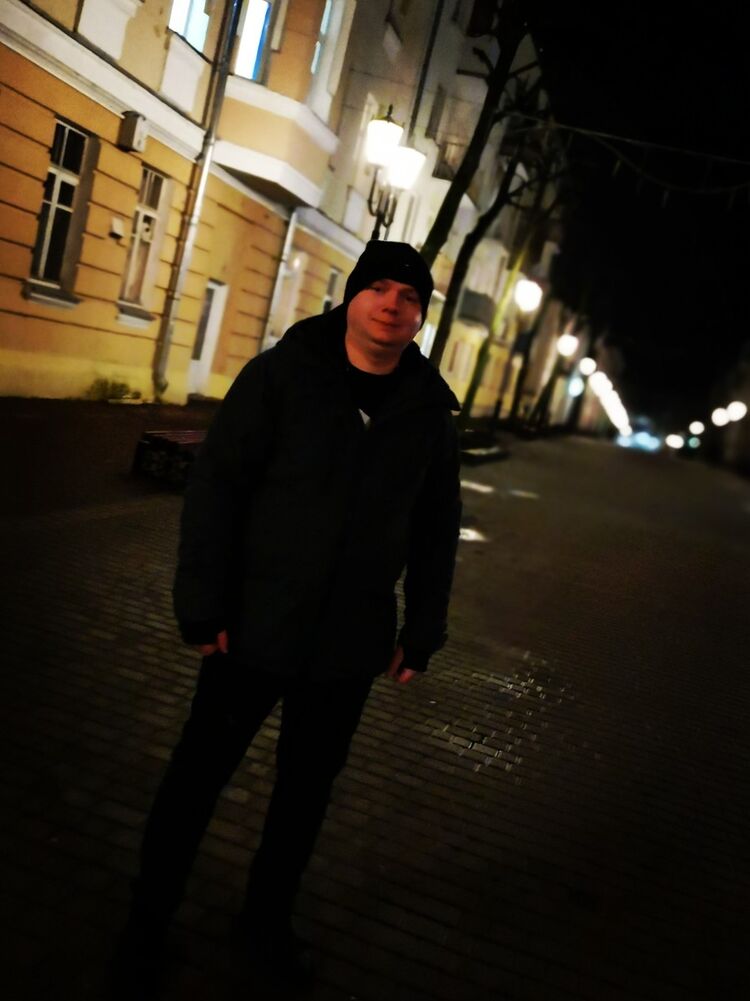  19031527  , 35 ,    