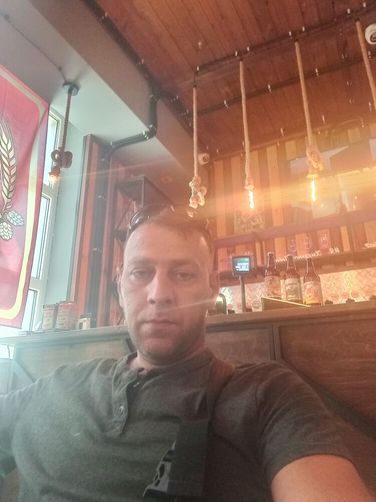 ���� 43609777 ������� �����, 36 ���, ���� ���������� � ����������