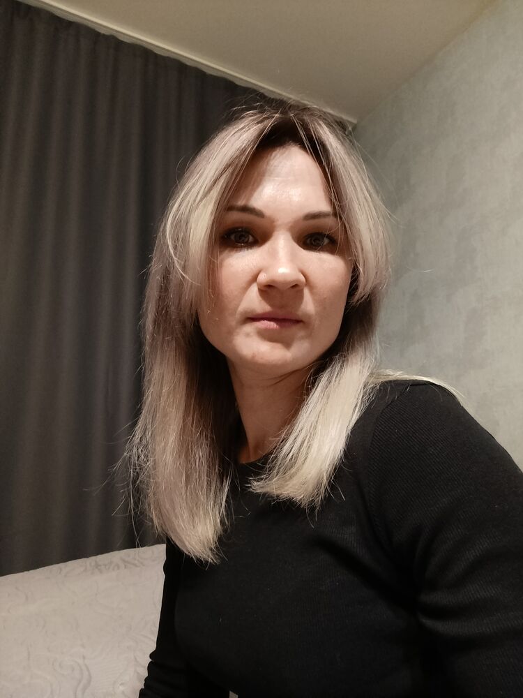 ���� 56355547 ������� �������, 36 ���, ���� ���������� � ��������