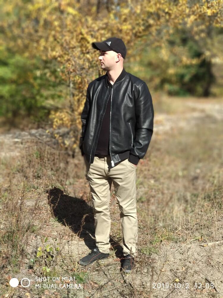 ���������� ������ �����, ���� ������� �����, 36 ���, ������������ ��� ����� � ���������, c�������� ���������