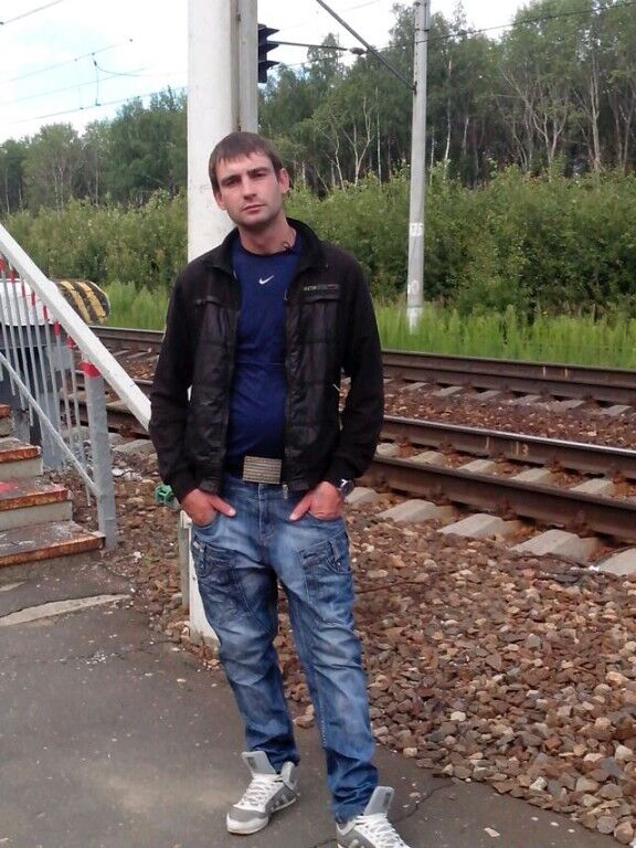 ���� 7855917 ������� EGOR, 37 ���, ���� ���������� � �������