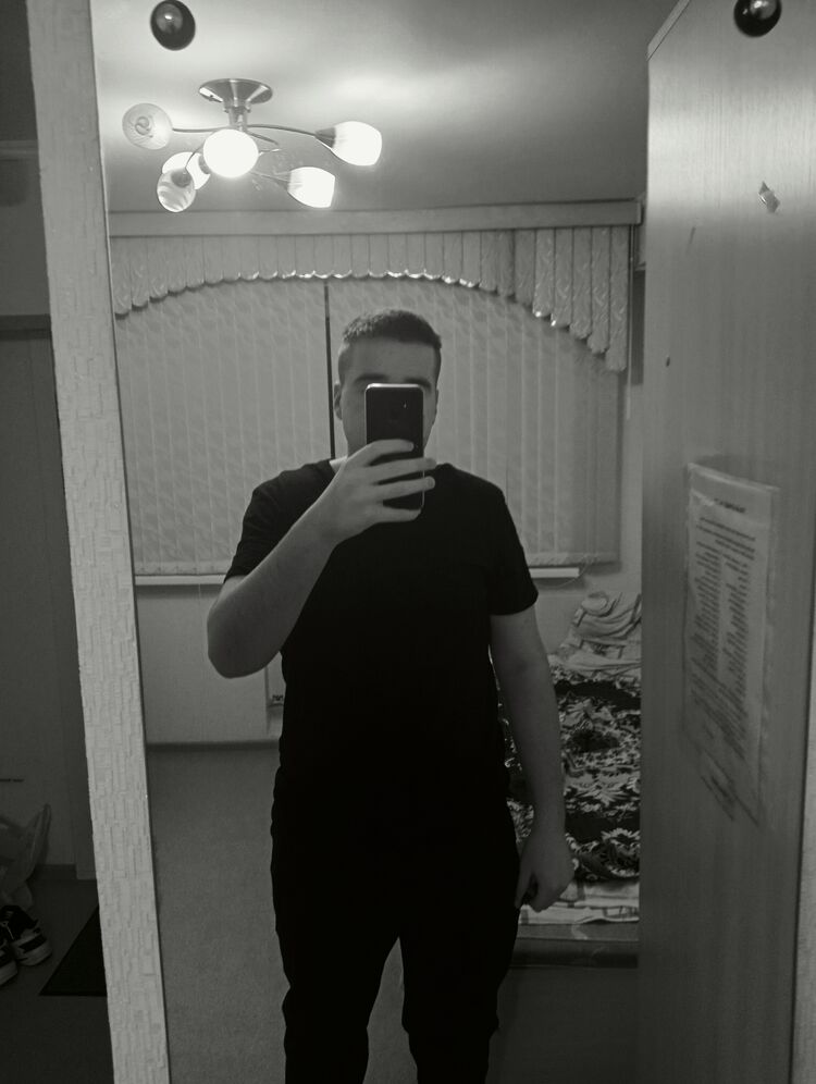  ,   ˸, 23 ,   ,   