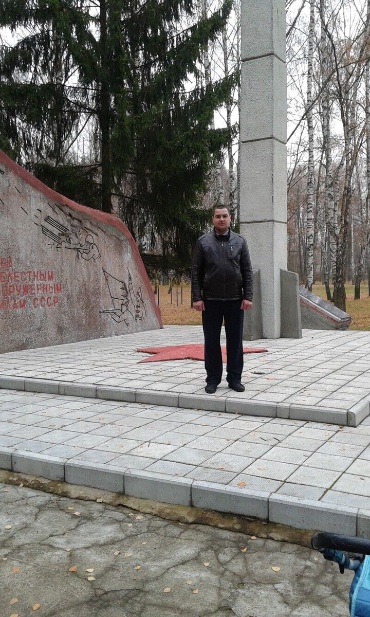 ���� 7956187 ������� �������, 34 ����, ���� ���������� � ����