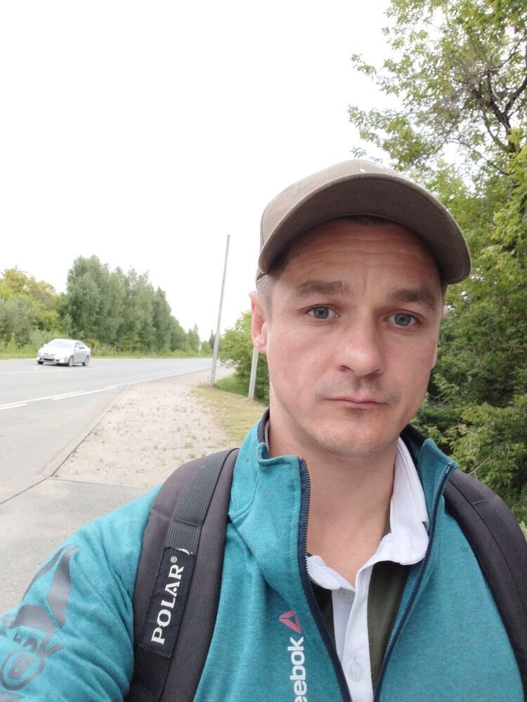 ���������� ����, ���� ������� �����, 34 ����, ������������ ��� ������, ����� � ���������, c�������� ���������