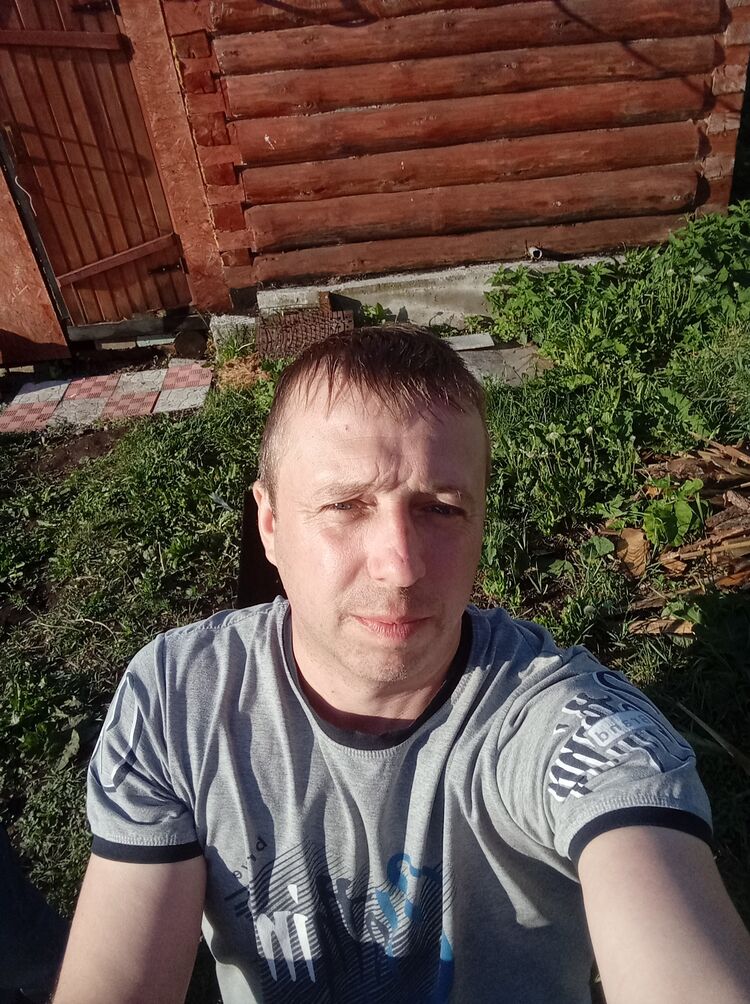  35108717  , 42 ,    