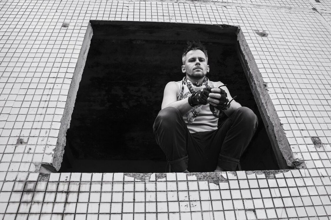 ���������� �����, ���� ������� ����, 42 ����, ������������ ��� ������