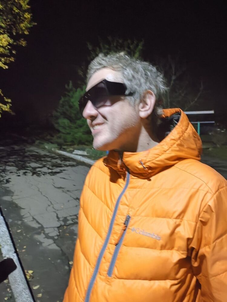  39246357  , 37 ,    