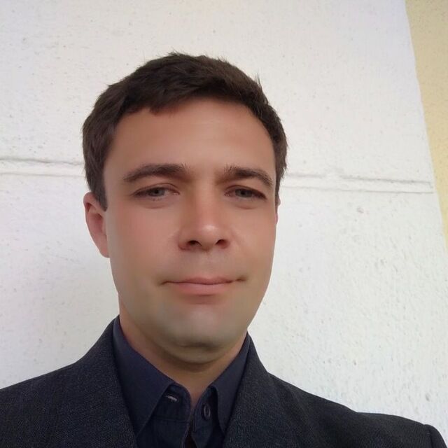  ,   , 44 ,   c 