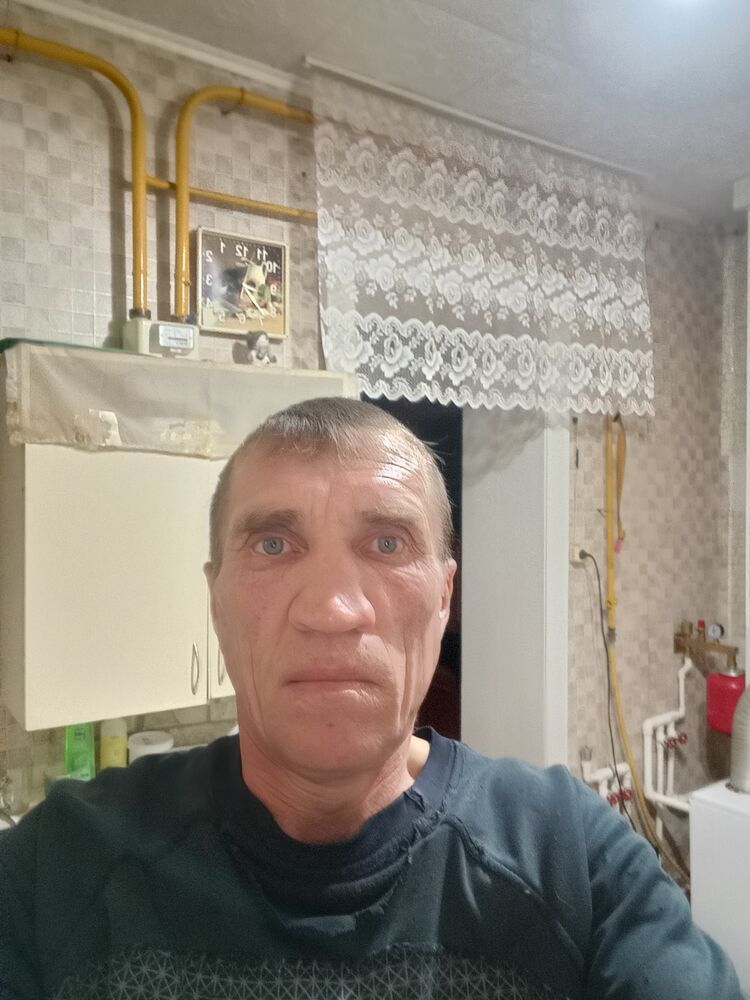  39874077  , 49 ,    