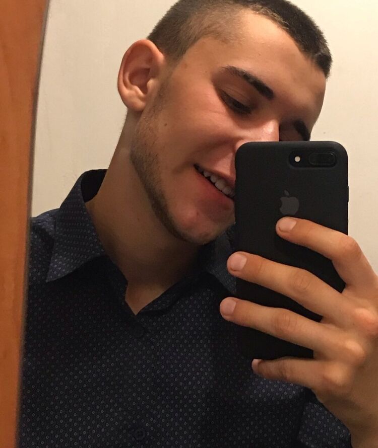  ,   , 25 ,   c , 