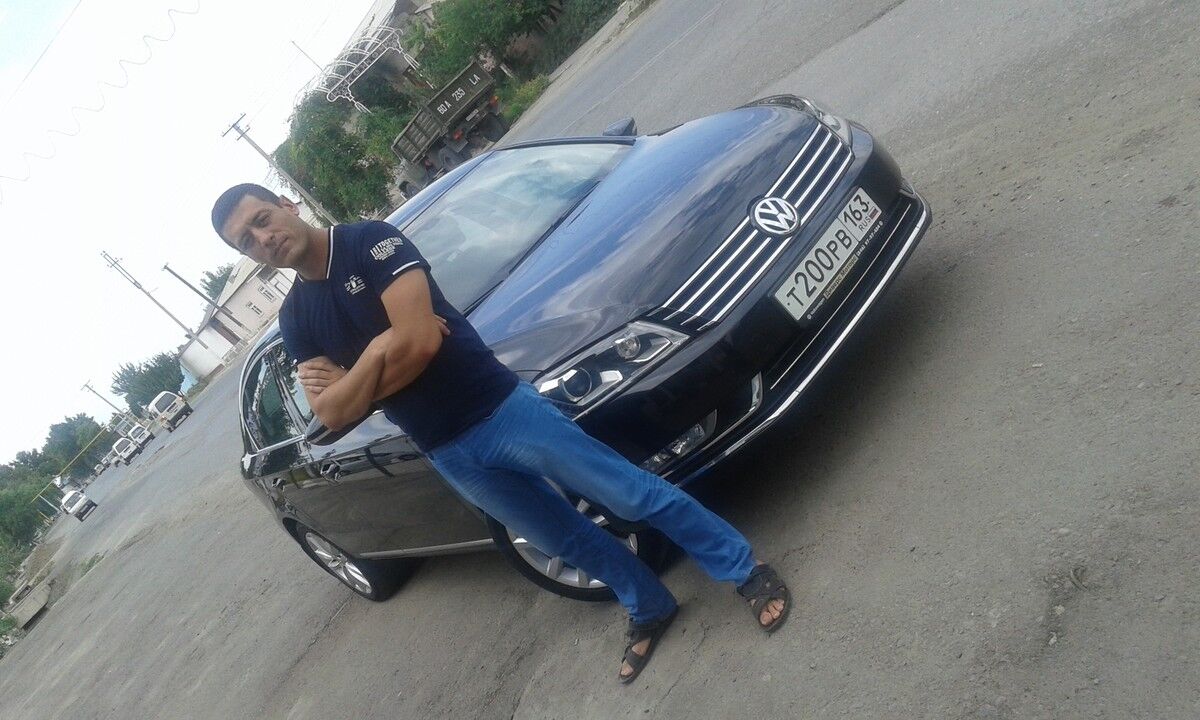  ,   Sam, 39 ,   