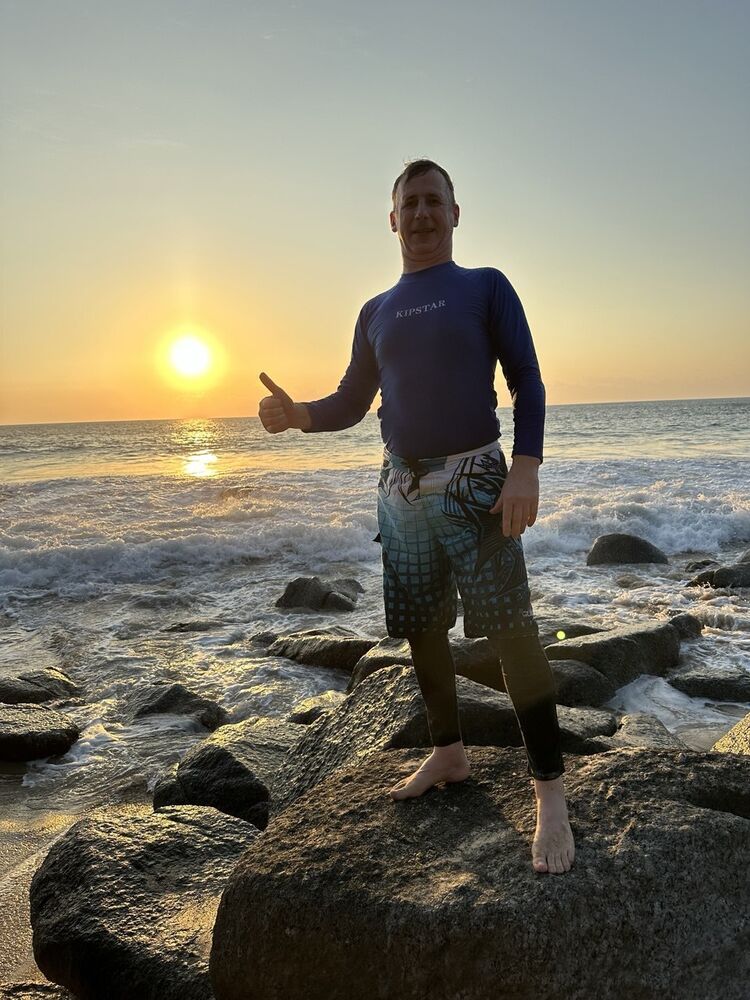 ���������� �����������, ���� ������� �������, 46 ���, ������������ ��� ������, ����� � ���������