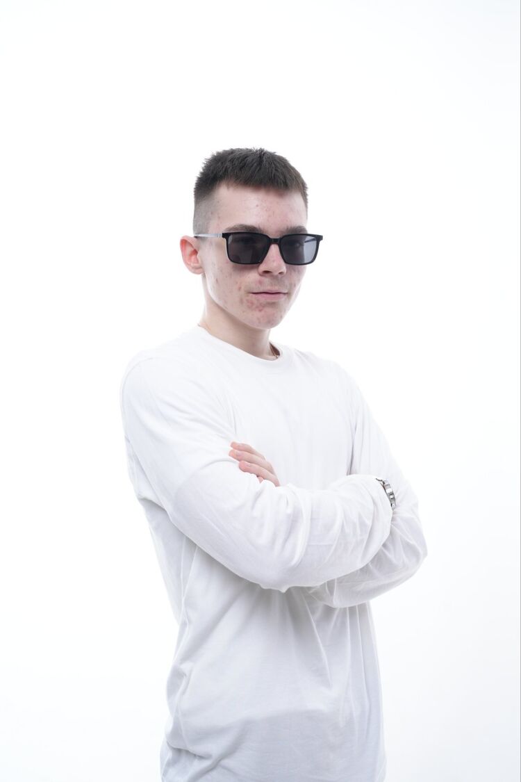 ���� 55997887 ����� �����, 18 ���, ���� ���������� � ������