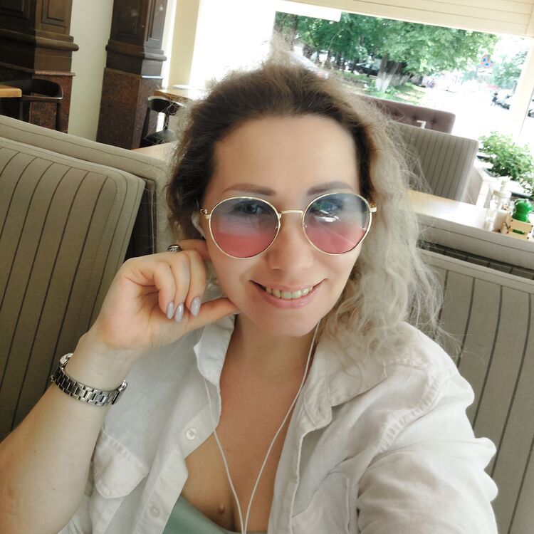  ,   Erika_cosmos, 42 ,  
