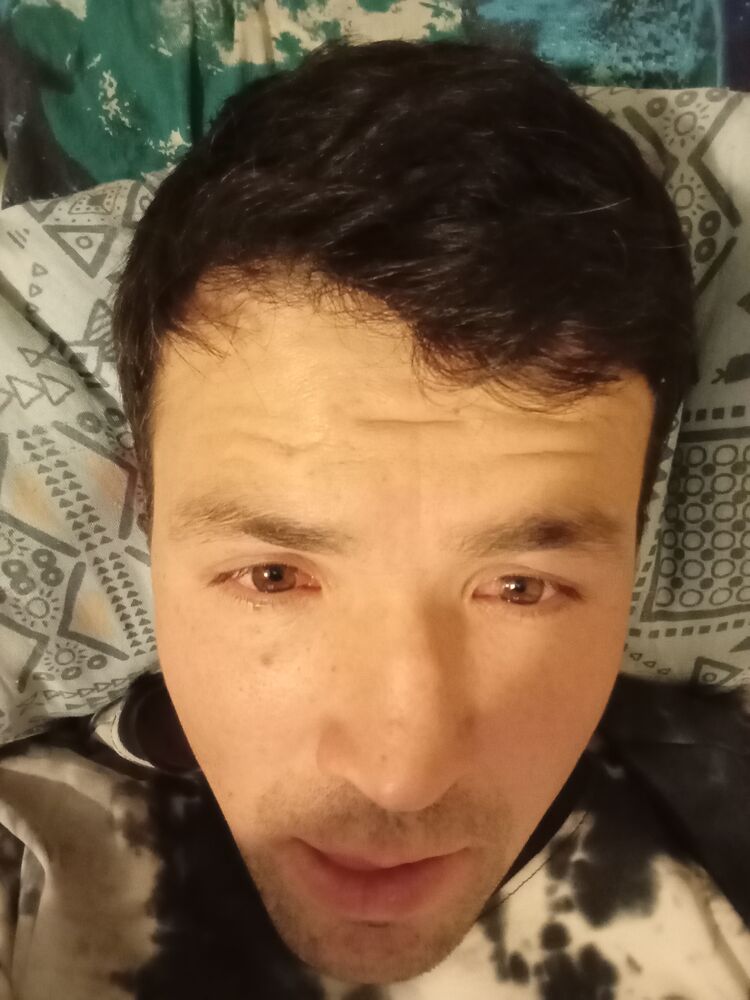  39805487  , 34 ,    