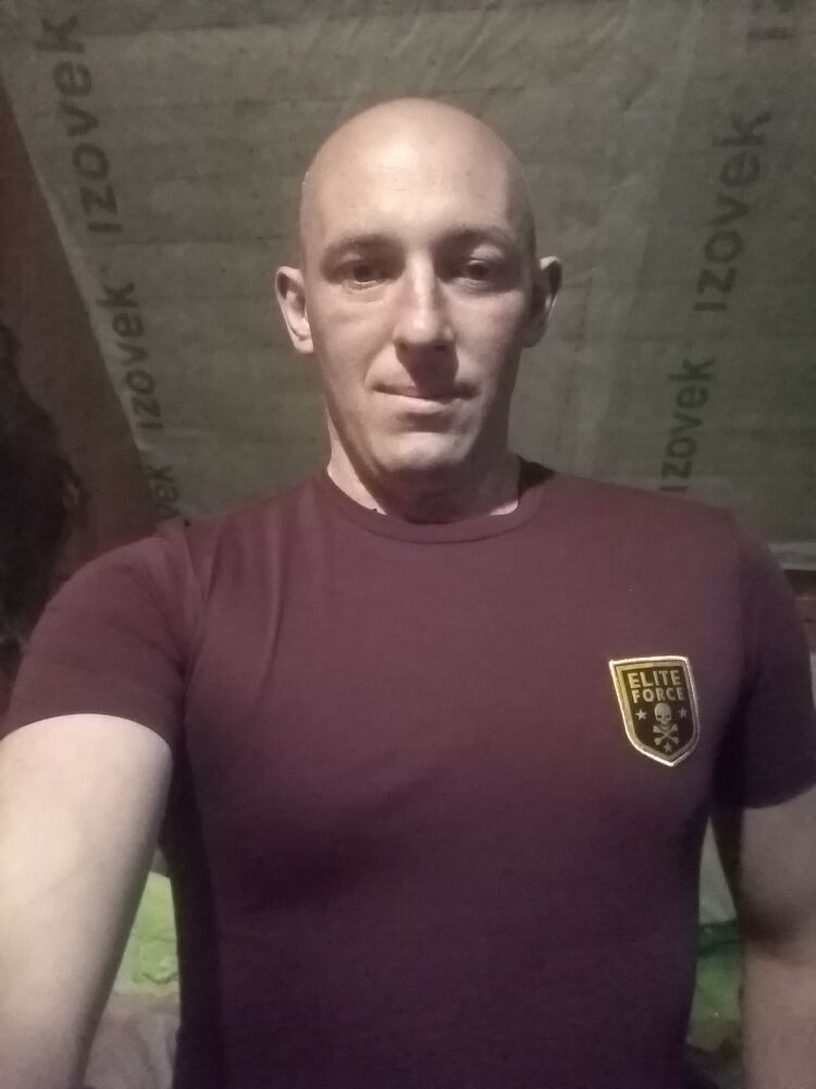 ���������� �������, ���� ������� ������, 37 ���, ������������ ��� ������, ����� � ���������, c�������� ���������, ���������