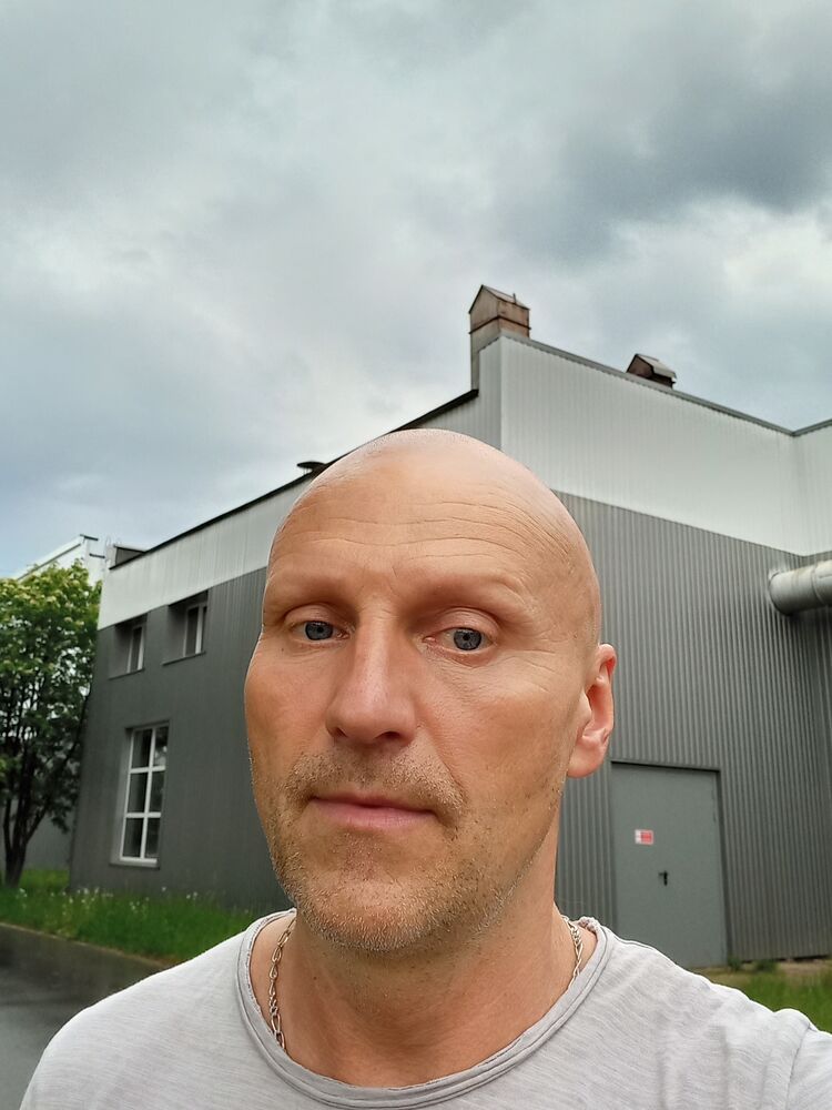  34721287  , 56 ,    