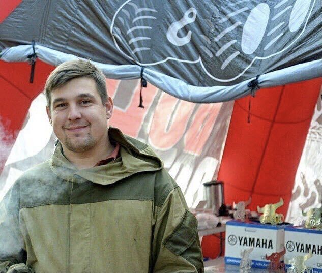 ���� 29848497 ������� �������, 35 ���, ���� ���������� � �����-����������