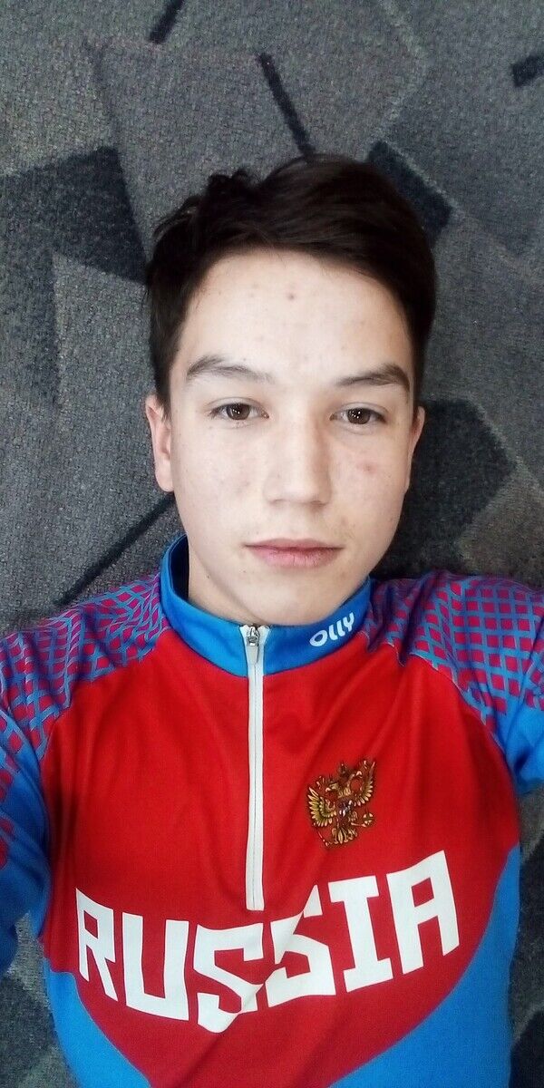 ���� 21660547 ����� �������, 23 ����, ���� ���������� � ������