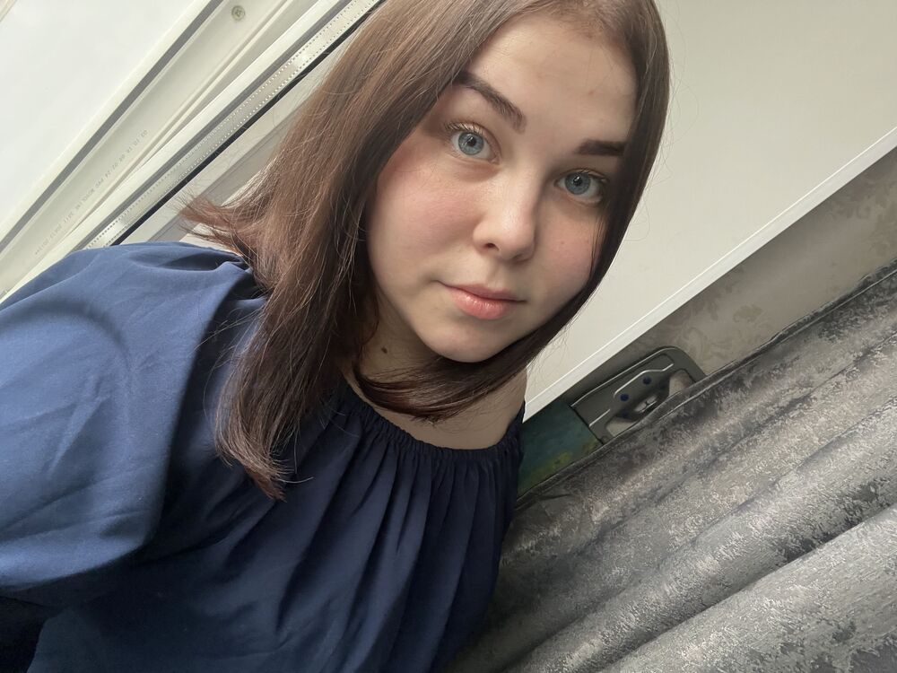  ,   , 29 ,     , 