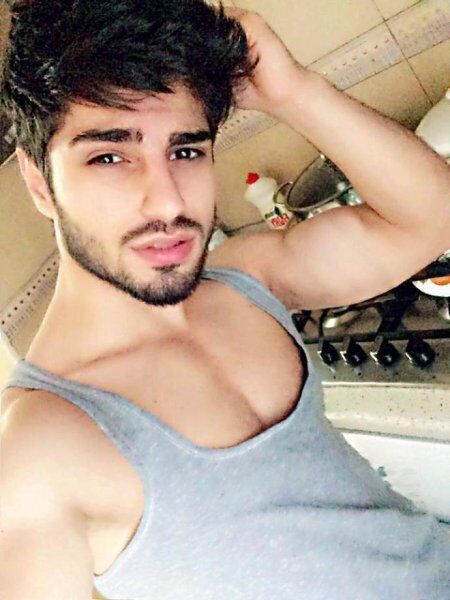 ���� 39427287 ������� ���� �����, 36 ���, ���� ���������� � ������