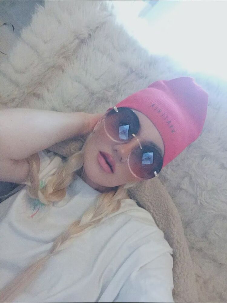 ���� 54460557 ������� ��������, 40 ���, ���� ���������� � ���������