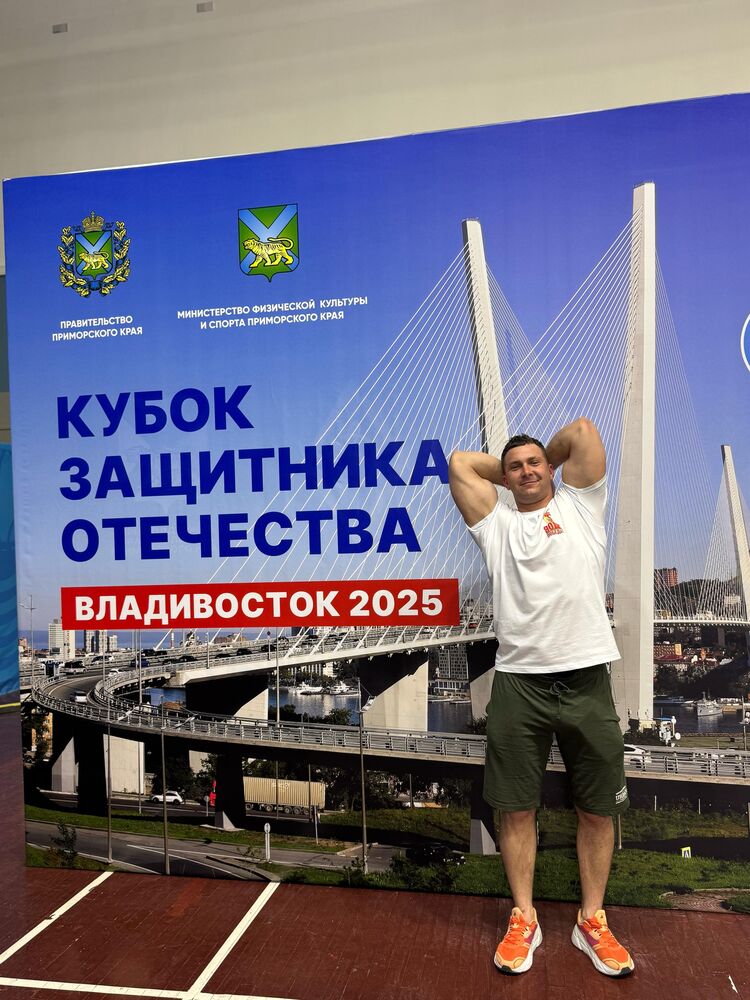  ,   , 25 ,   ,   , c , 