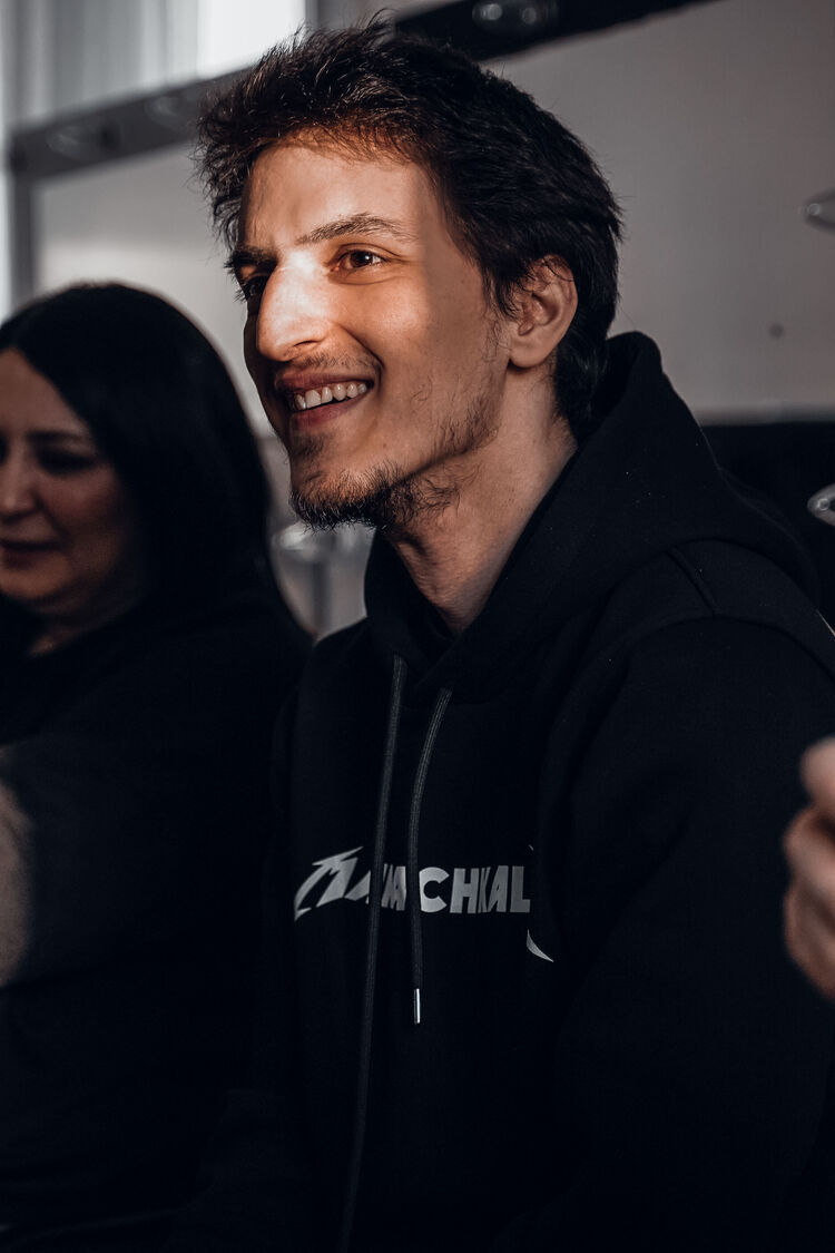  ,   , 26 ,   ,   