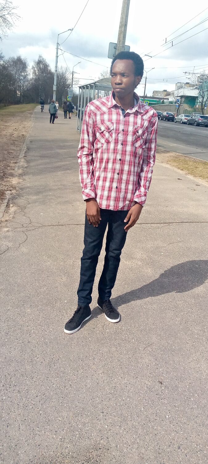 ���������� �����, ���� ������� ������, 33 ����, ������������ ��� ������, ����� � ���������, c�������� ���������, ���������