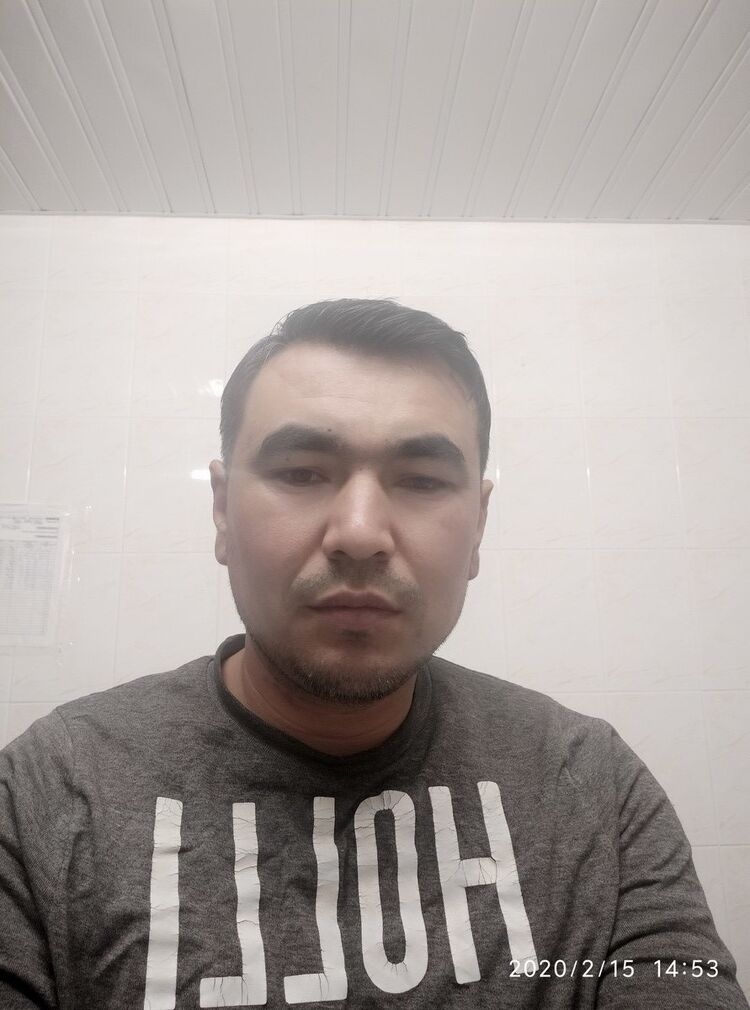 ���������� �����-���������, ���� ������� ��������, 39 ���, ������������ ��� ������, ����� � ���������, c�������� ���������