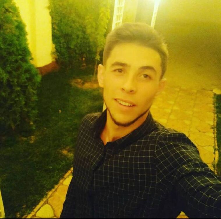 ���� 40296607 ������� ��������, 26 ���, ���� ���������� � �������