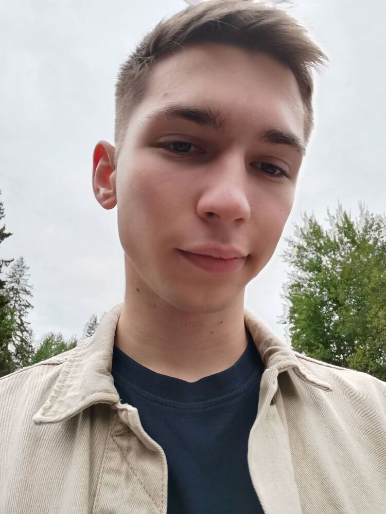 ���������� ������, ���� ����� ���������, 24 ����, ������������ ��� ������, ����� � ���������