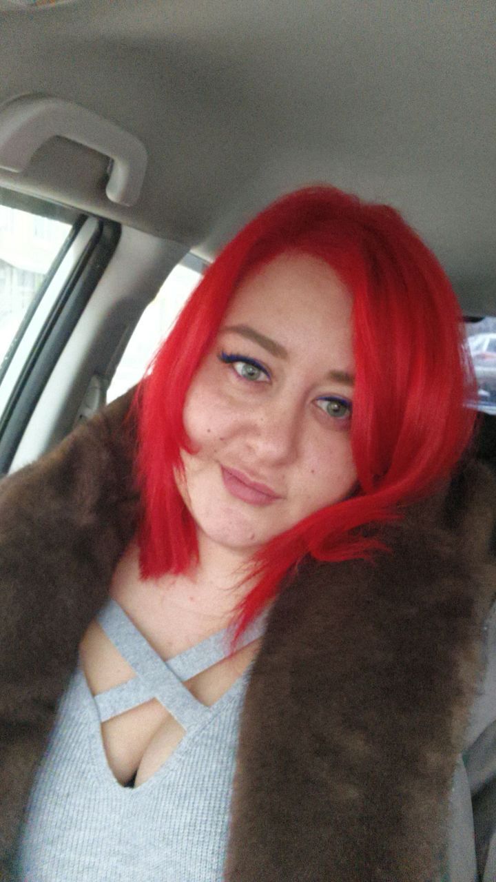 ���������� �����������, ���� ������� ��������, 35 ���, ������������ ��� ������, ����� � ���������