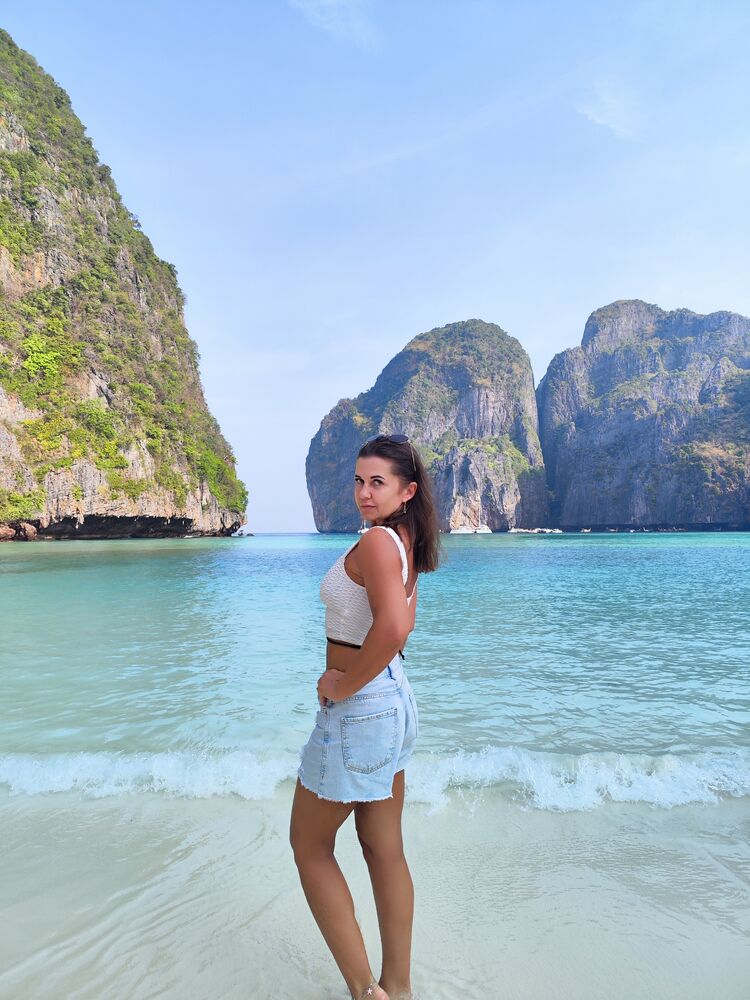 ���������� ��������, ���� ������� �������, 46 ���, ������������ ��� ������, ����� � ���������, c�������� ���������