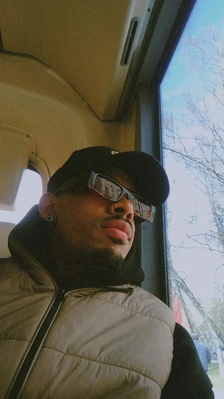 ���������� ������, ���� ������� Israel, 37 ���, ������������ ��� ������, ����� � ���������